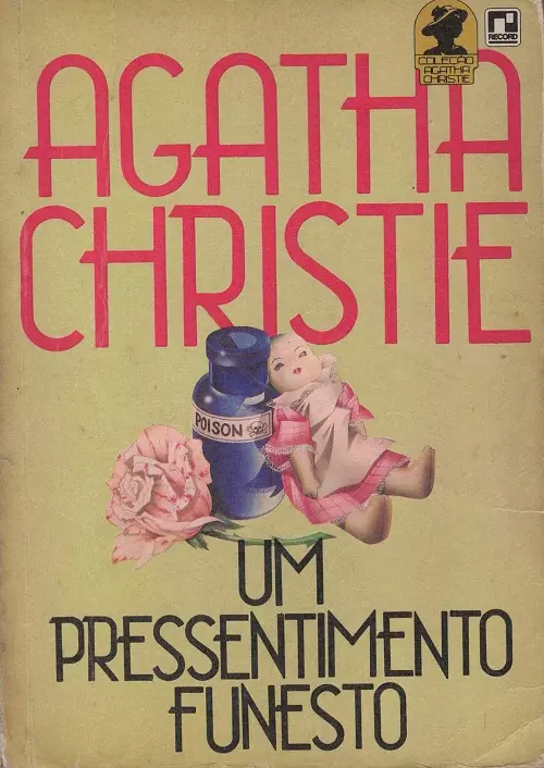Imagem do Produto